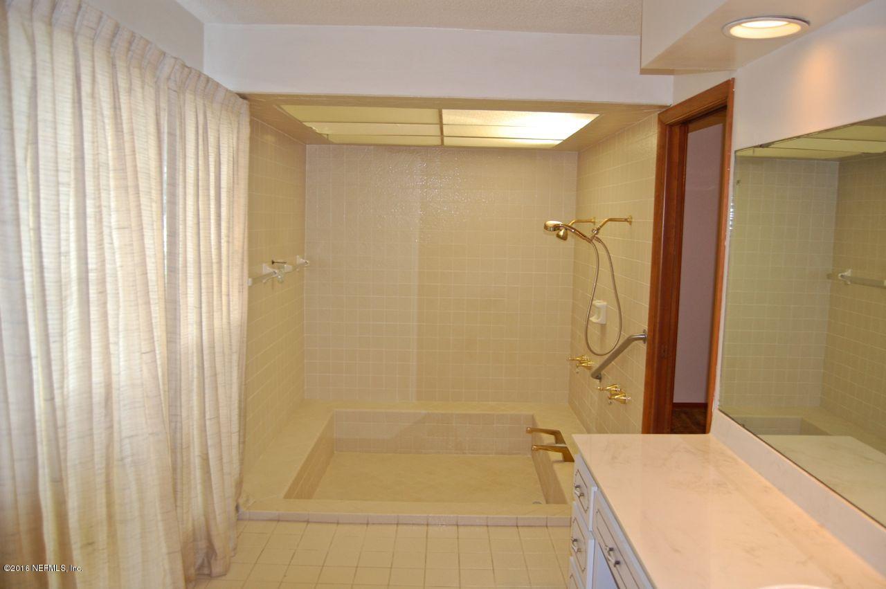 5660 Swamp Fox Road Jacksonville, FL 32210 - Photo 66 of 79 Master bath 2