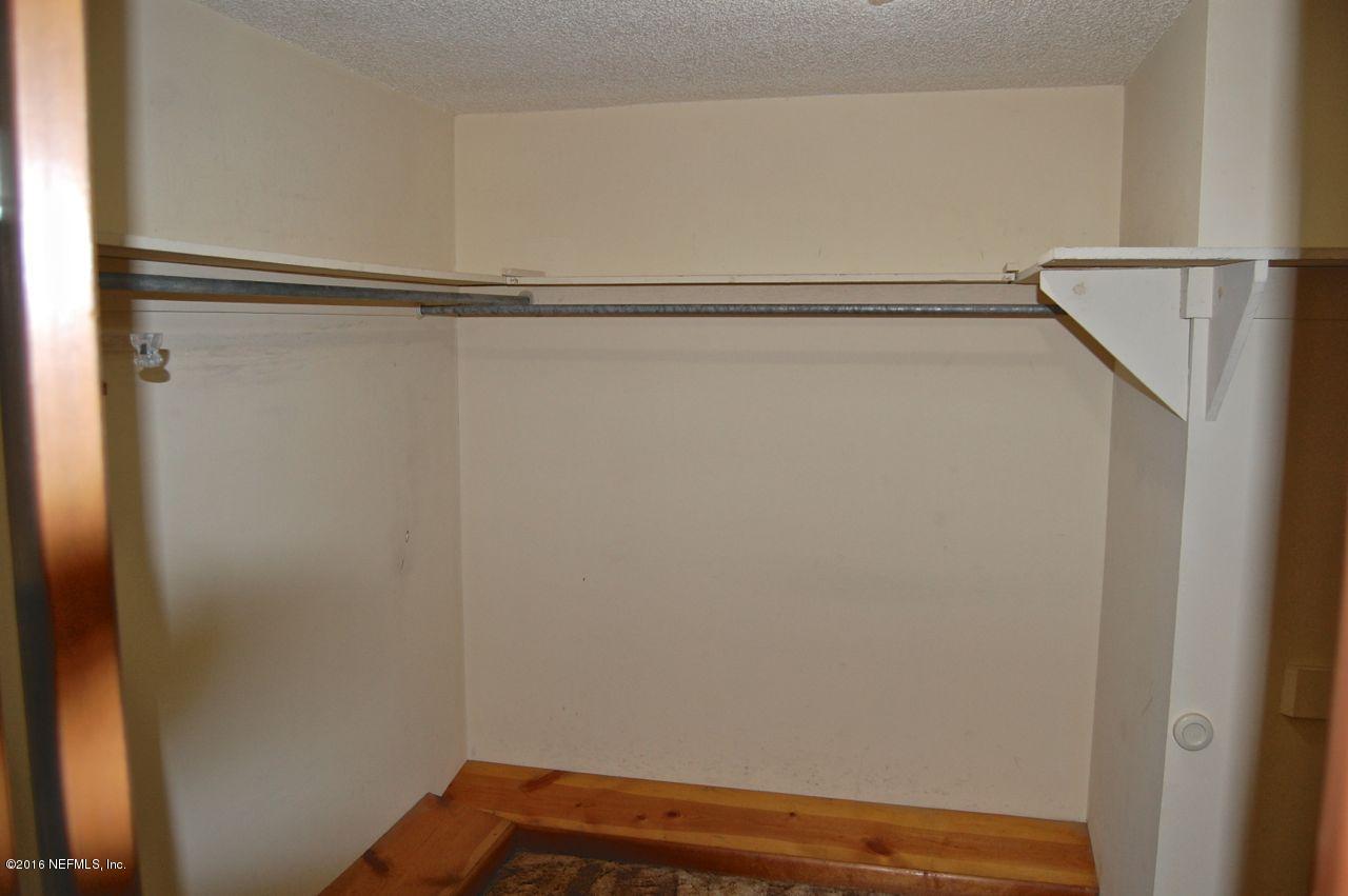 5660 Swamp Fox Road Jacksonville, FL 32210 - Photo 67 of 79 Master closet
