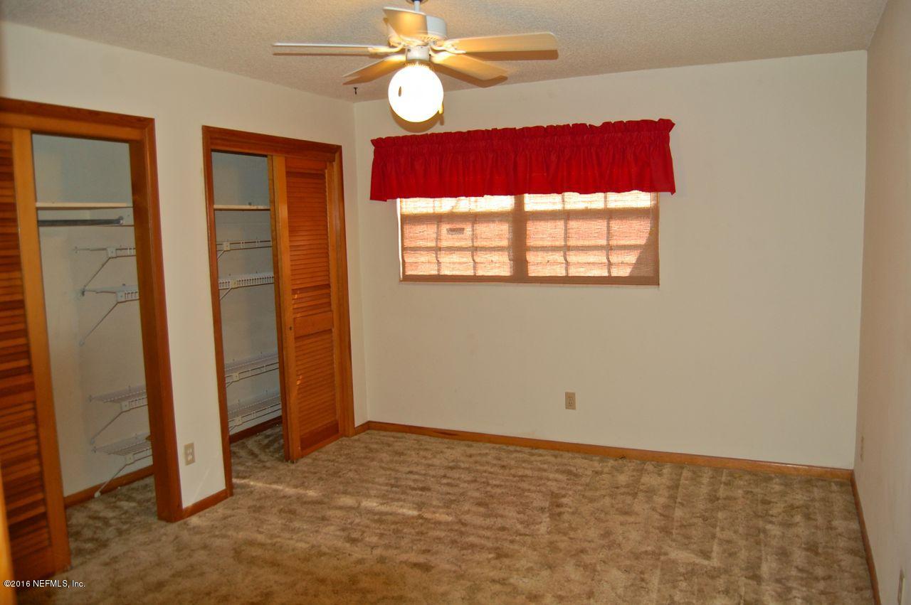 5660 Swamp Fox Road Jacksonville, FL 32210 - Photo 68 of 79 Bedroom 2