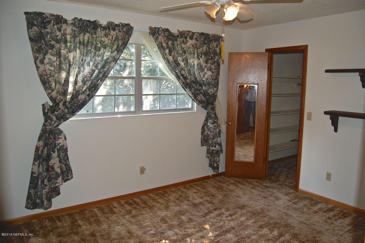 5660 Swamp Fox Road Jacksonville, FL 32210 - Photo 71 of 79 Bedroom 3