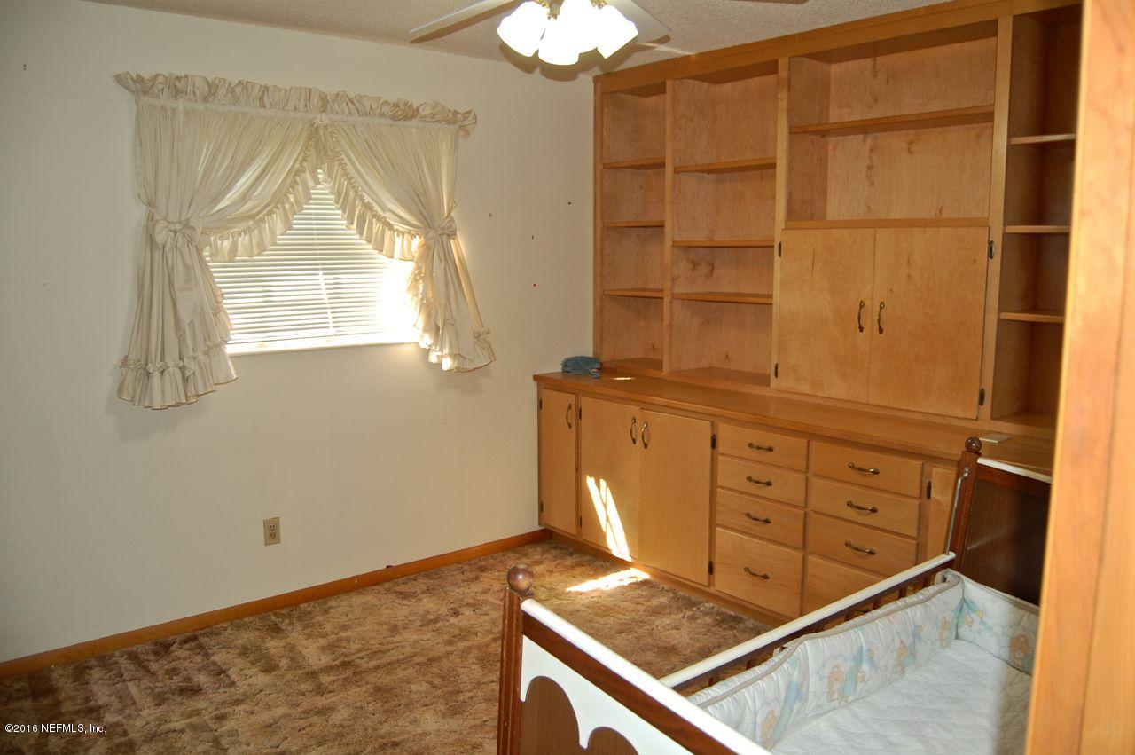 5660 Swamp Fox Road Jacksonville, FL 32210 - Photo 74 of 79 Bedroom 4