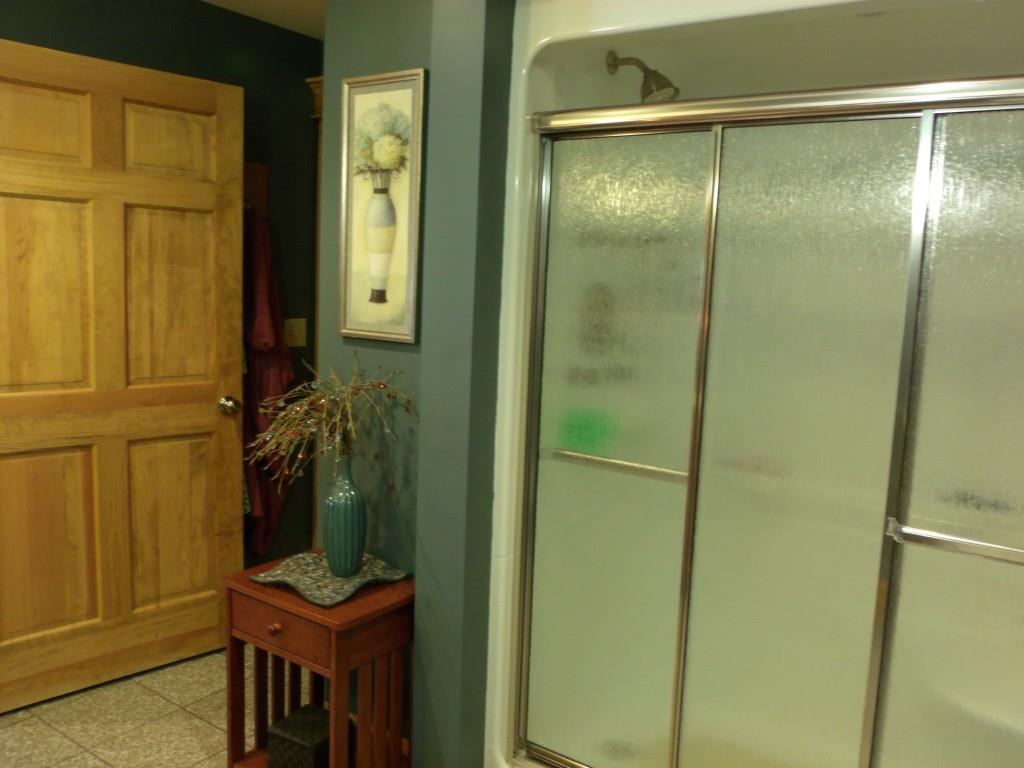 325 South Caribou Road Fort Fairfield, ME 04742 - Photo 20 of 31 Photo