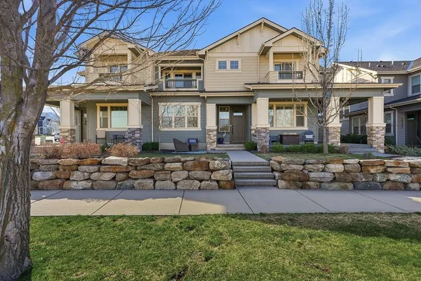 $425,000 | 24390 Hawkstone Loop, Liberty Lake, WA 99019