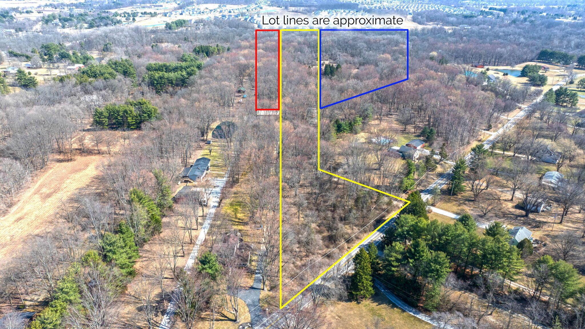 1-web-or-mls-1265SGalenaRoadExt_Hommati1