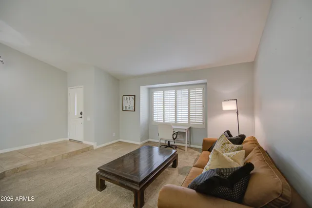 $555,000 | 5651 East Fairfield Street, Mesa, AZ 85205