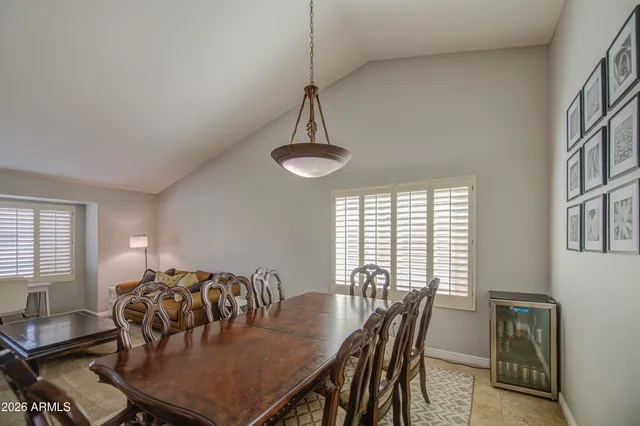 $555,000 | 5651 East Fairfield Street, Mesa, AZ 85205