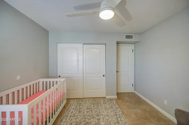 $555,000 | 5651 East Fairfield Street, Mesa, AZ 85205