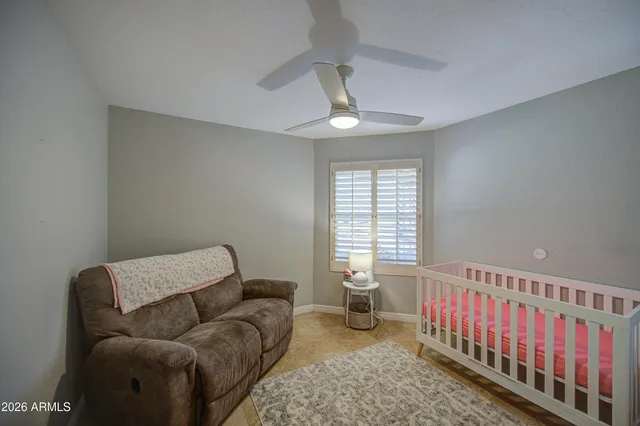 $555,000 | 5651 East Fairfield Street, Mesa, AZ 85205