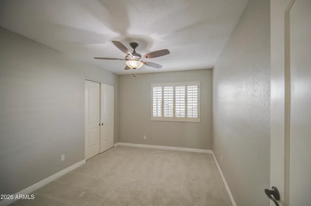 $555,000 | 5651 East Fairfield Street, Mesa, AZ 85205