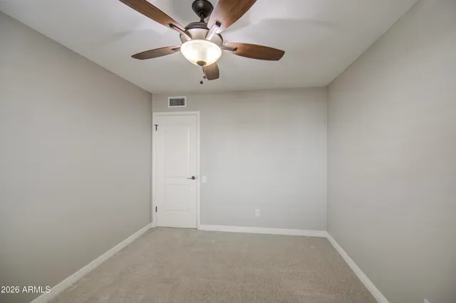 $555,000 | 5651 East Fairfield Street, Mesa, AZ 85205