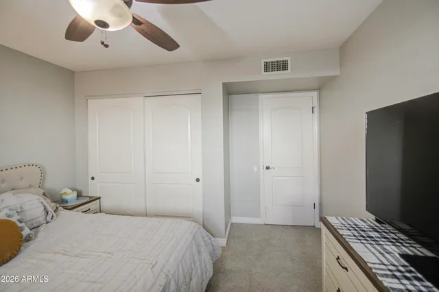 $555,000 | 5651 East Fairfield Street, Mesa, AZ 85205