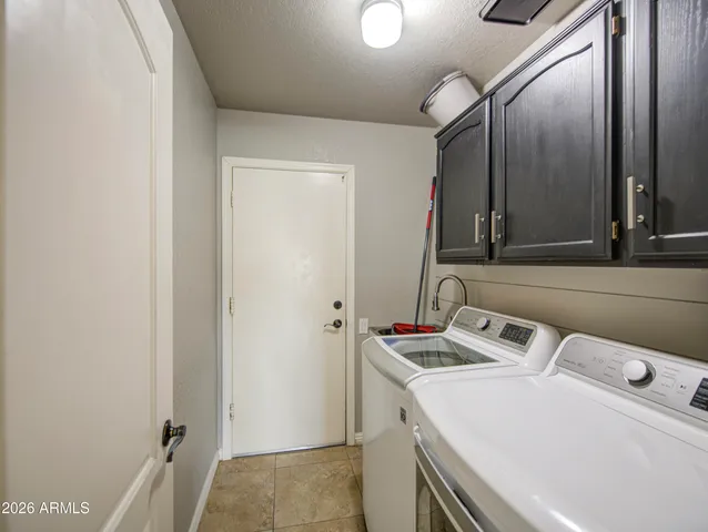 $555,000 | 5651 East Fairfield Street, Mesa, AZ 85205