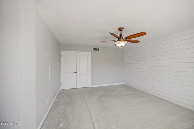 $555,000 | 5651 East Fairfield Street, Mesa, AZ 85205