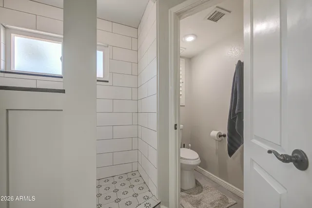 $555,000 | 5651 East Fairfield Street, Mesa, AZ 85205