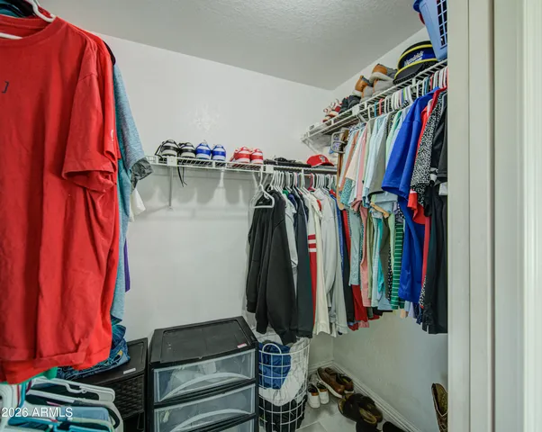 $555,000 | 5651 East Fairfield Street, Mesa, AZ 85205