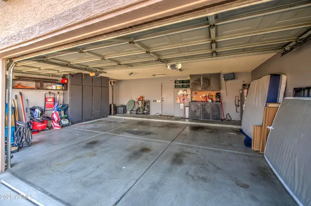 $555,000 | 5651 East Fairfield Street, Mesa, AZ 85205