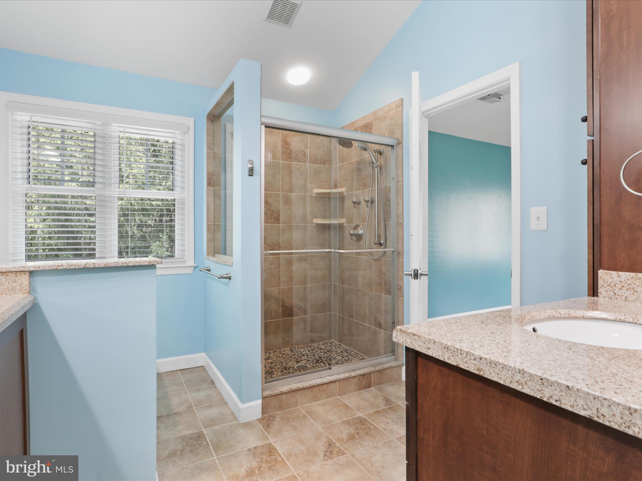 2546 Brenton Point Drive Reston, VA 20191 - Photo 45 of 72 Gallery Image 45