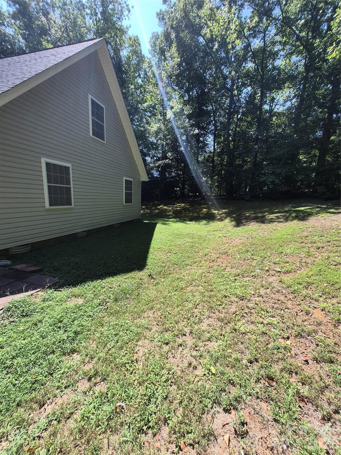 24161 Cedar Ridge Lane Albemarle, NC 28001 - Photo 22 of 23 Gallery Image 22