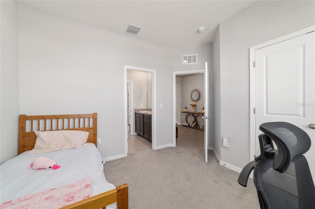 5902 Southwest 80th Place Ocala, FL 34476 - Photo 55 of 84