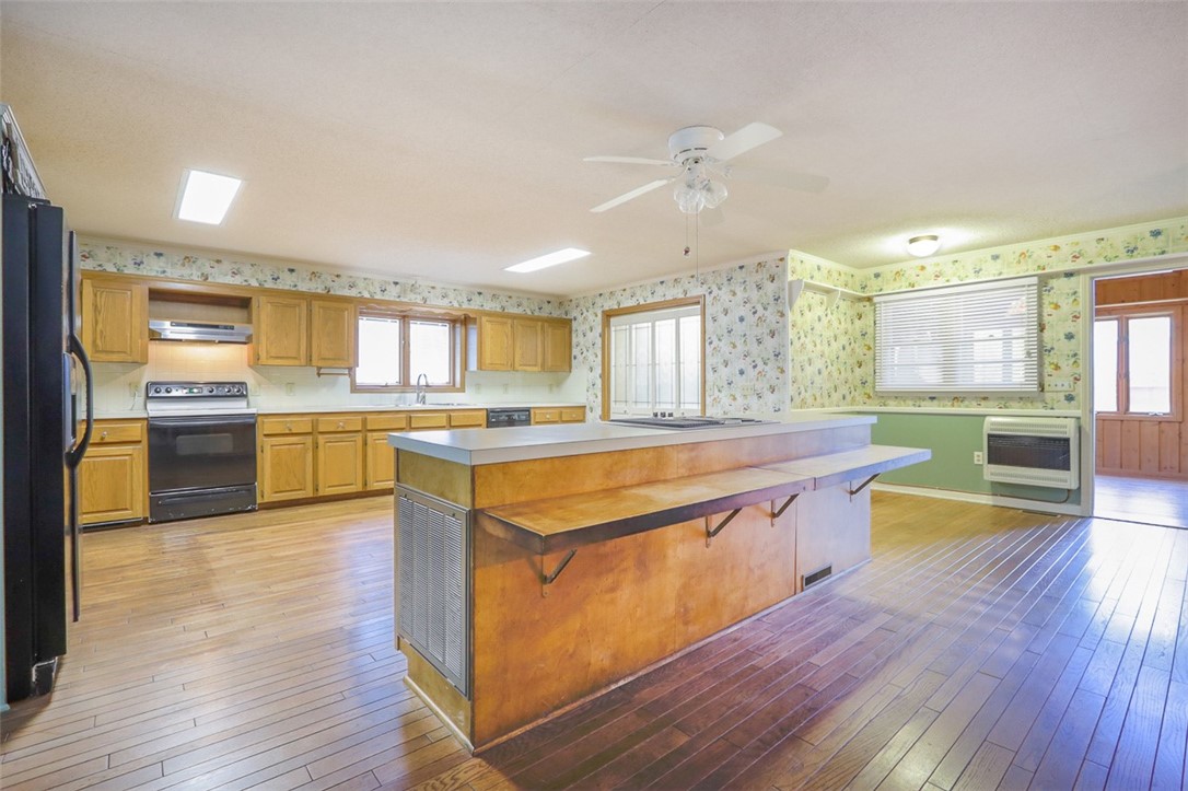 2513 Standridge Road Anderson, SC 29625 - Photo 12 of 49 Gallery Image 12