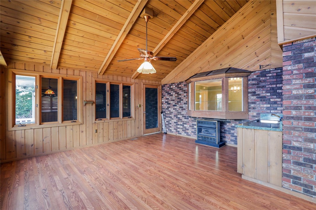 2513 Standridge Road Anderson, SC 29625 - Photo 17 of 49 Gallery Image 17