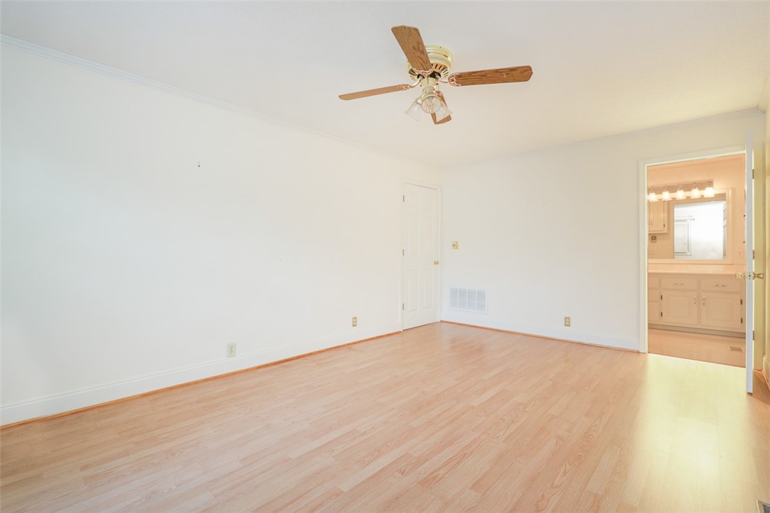 2513 Standridge Road Anderson, SC 29625 - Photo 20 of 49 Gallery Image 20