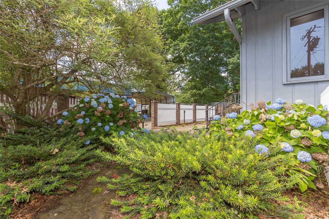 2513 Standridge Road Anderson, SC 29625 - Photo 27 of 49 Gallery Image 27