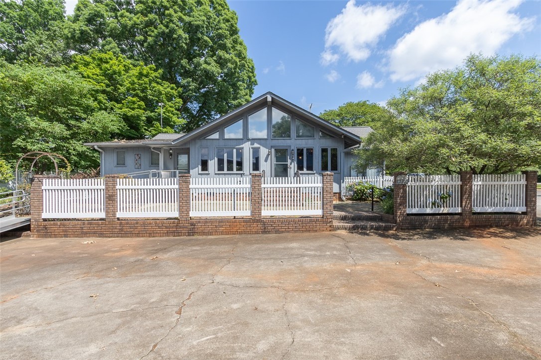 2513 Standridge Road Anderson, SC 29625 - Photo 29 of 49 Gallery Image 29