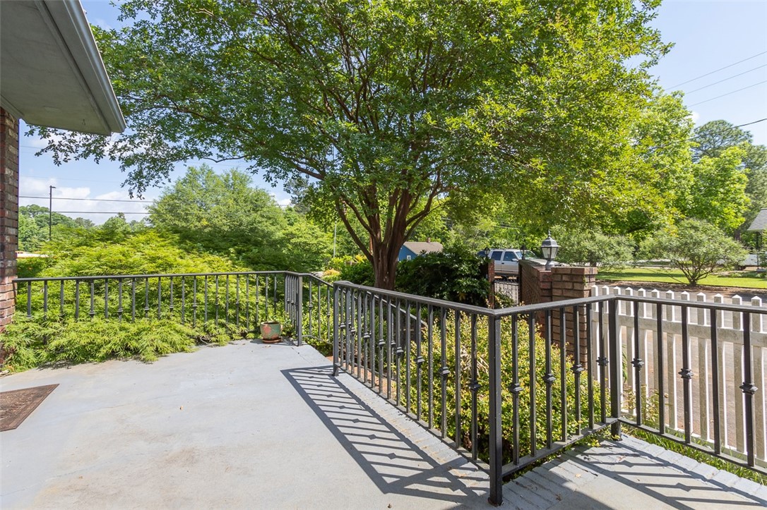 2513 Standridge Road Anderson, SC 29625 - Photo 3 of 49 Gallery Image 3