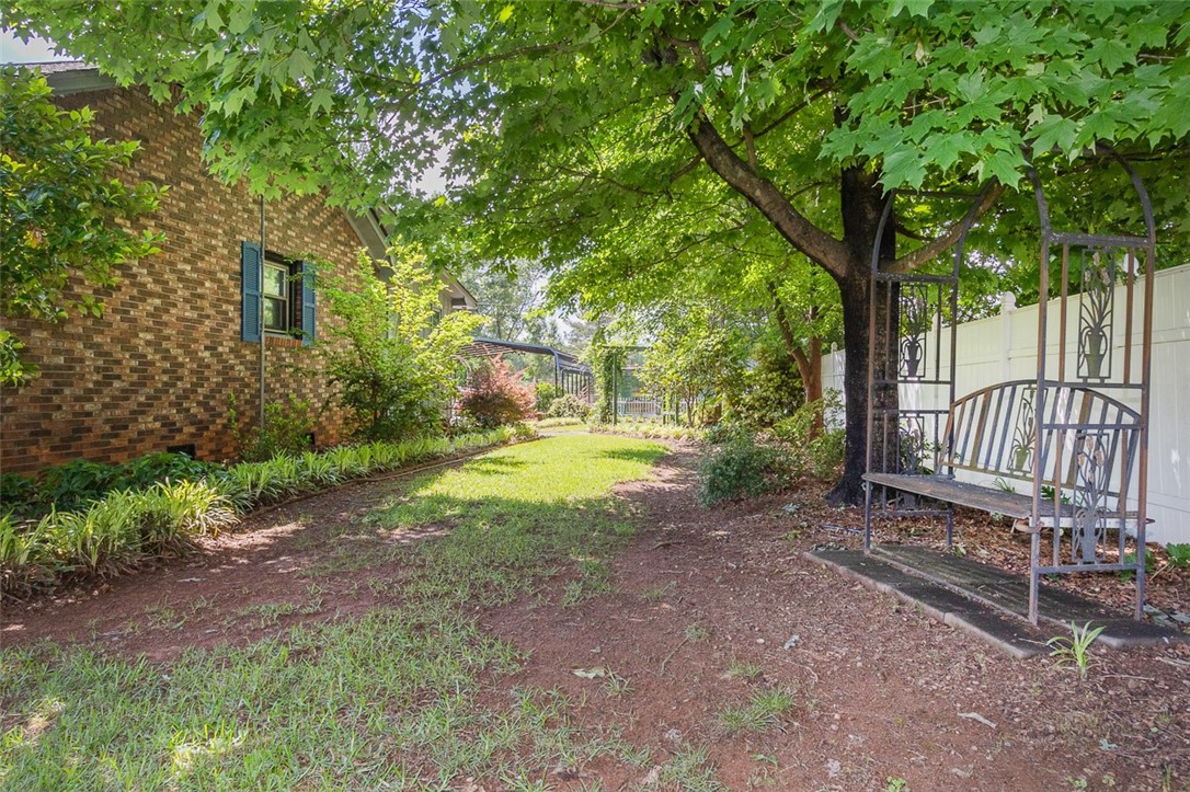 2513 Standridge Road Anderson, SC 29625 - Photo 44 of 49 Gallery Image 44