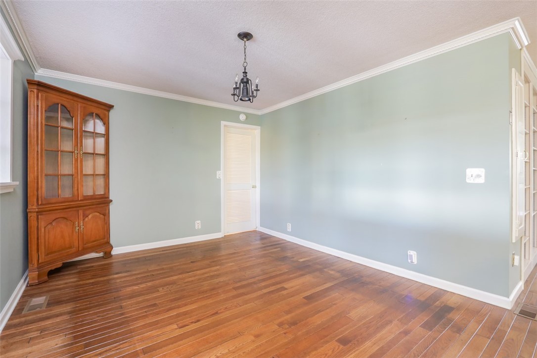 2513 Standridge Road Anderson, SC 29625 - Photo 9 of 49 Gallery Image 9