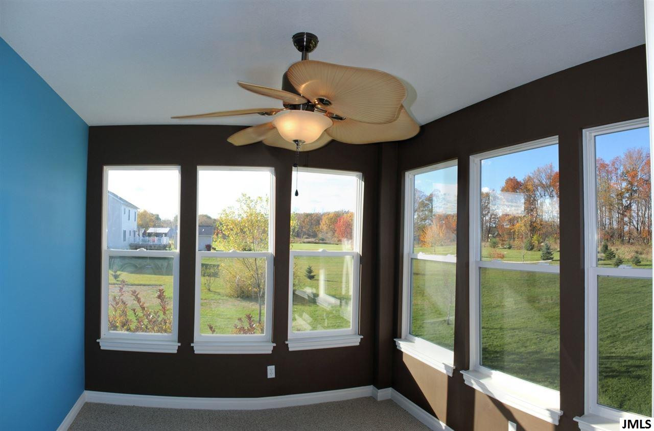 7600 McCain Road Parma, MI 49269 - Photo 11 of 28 Photo 11
