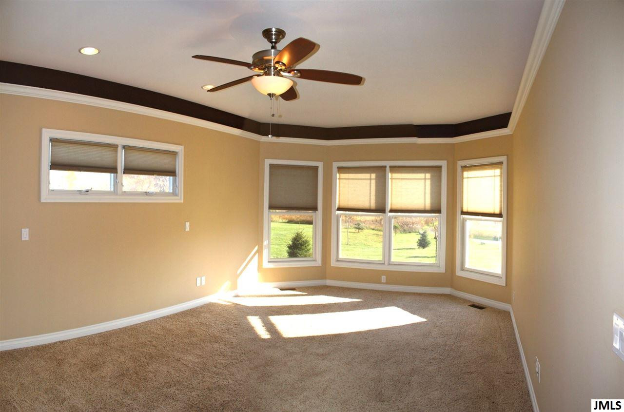 7600 McCain Road Parma, MI 49269 - Photo 12 of 28 Photo 12