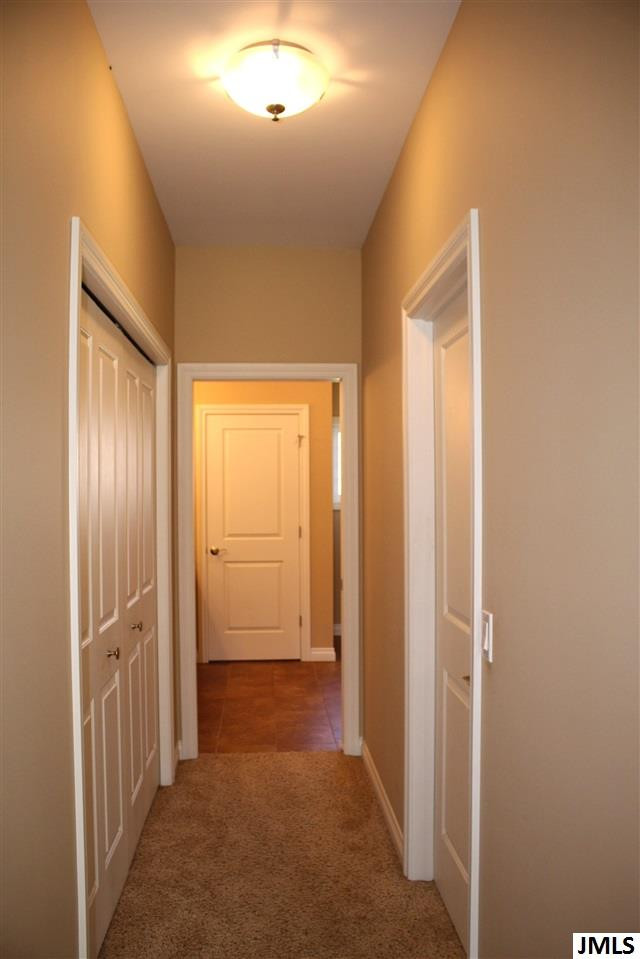 7600 McCain Road Parma, MI 49269 - Photo 13 of 28 Photo 13