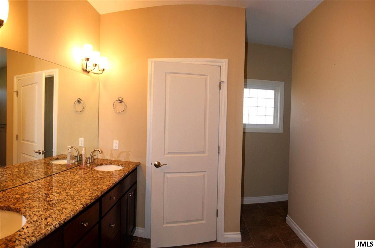 7600 McCain Road Parma, MI 49269 - Photo 14 of 28 Photo 14