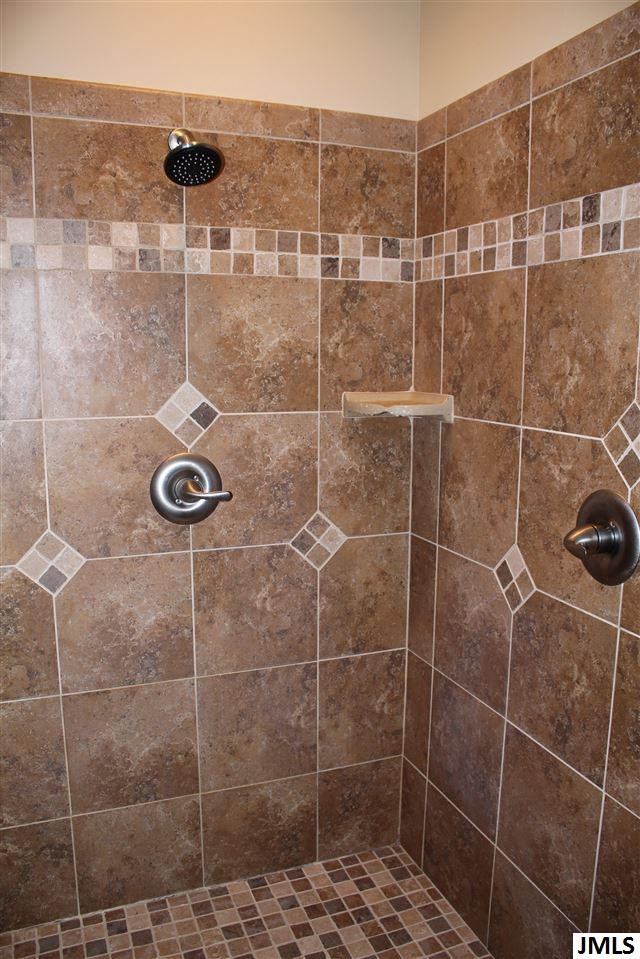 7600 McCain Road Parma, MI 49269 - Photo 15 of 28 Photo 15