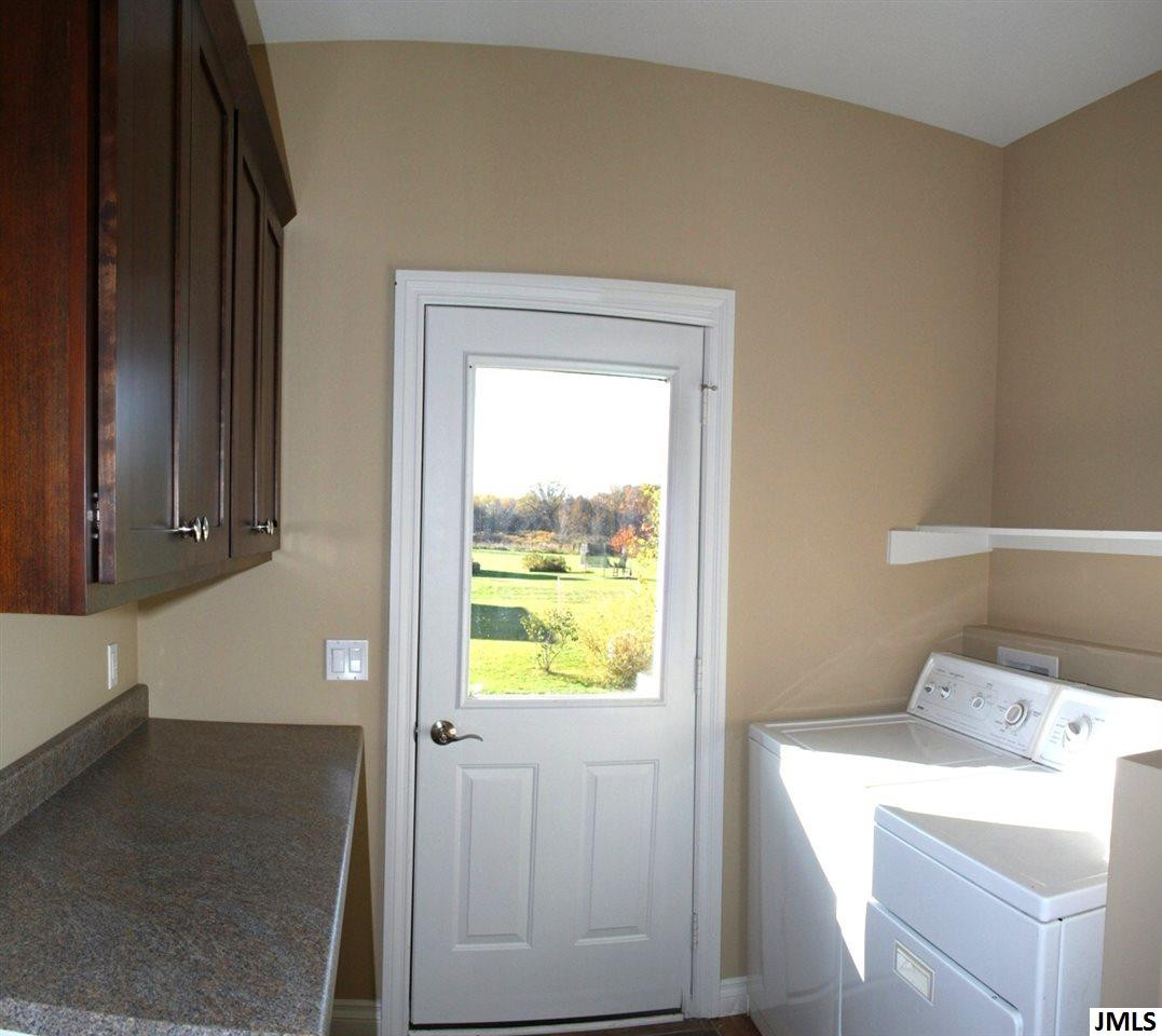 7600 McCain Road Parma, MI 49269 - Photo 16 of 28 Photo 16
