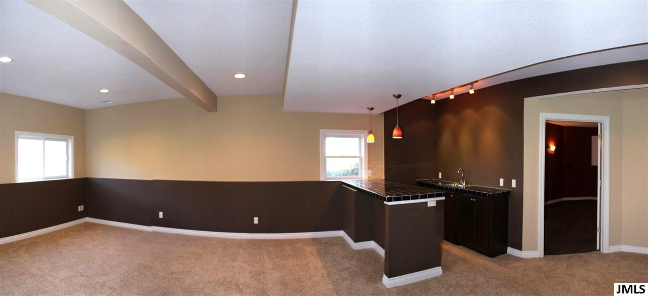 7600 McCain Road Parma, MI 49269 - Photo 19 of 28 Photo 19