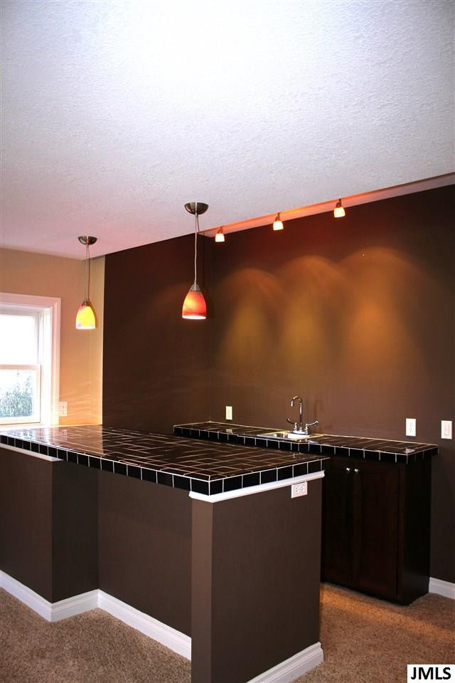 7600 McCain Road Parma, MI 49269 - Photo 20 of 28 Photo 20
