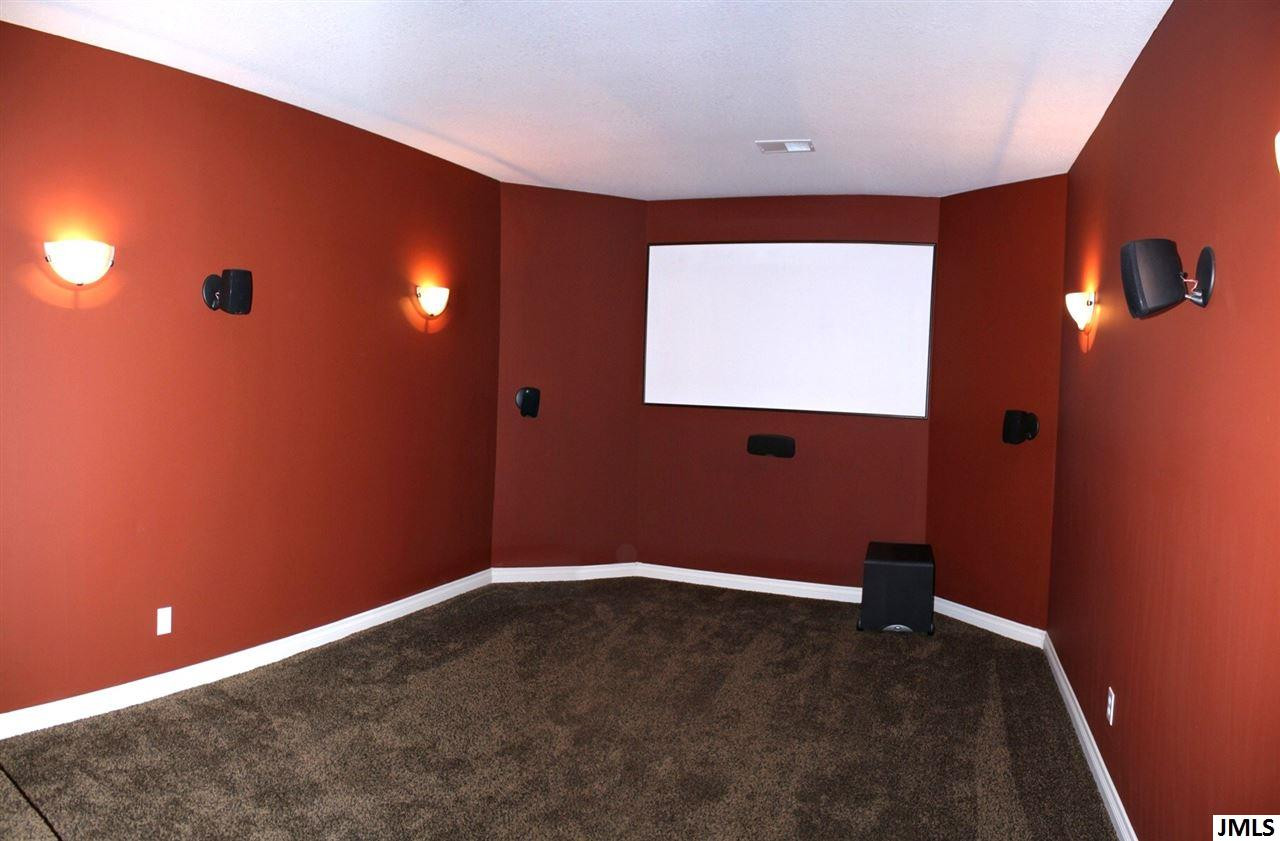 7600 McCain Road Parma, MI 49269 - Photo 21 of 28 Photo 21