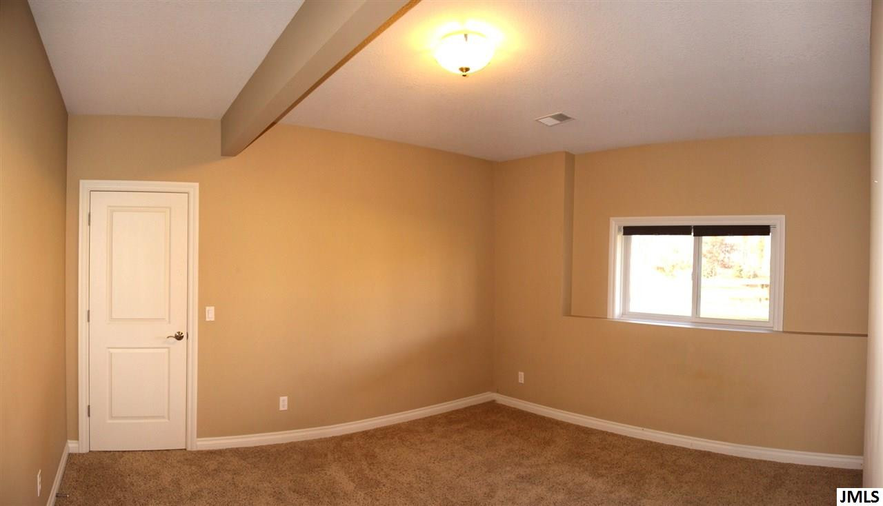7600 McCain Road Parma, MI 49269 - Photo 22 of 28 Photo 22
