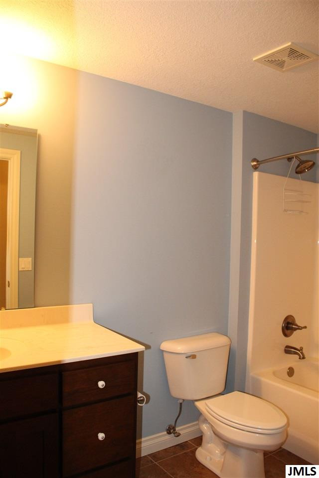 7600 McCain Road Parma, MI 49269 - Photo 23 of 28 Photo 23