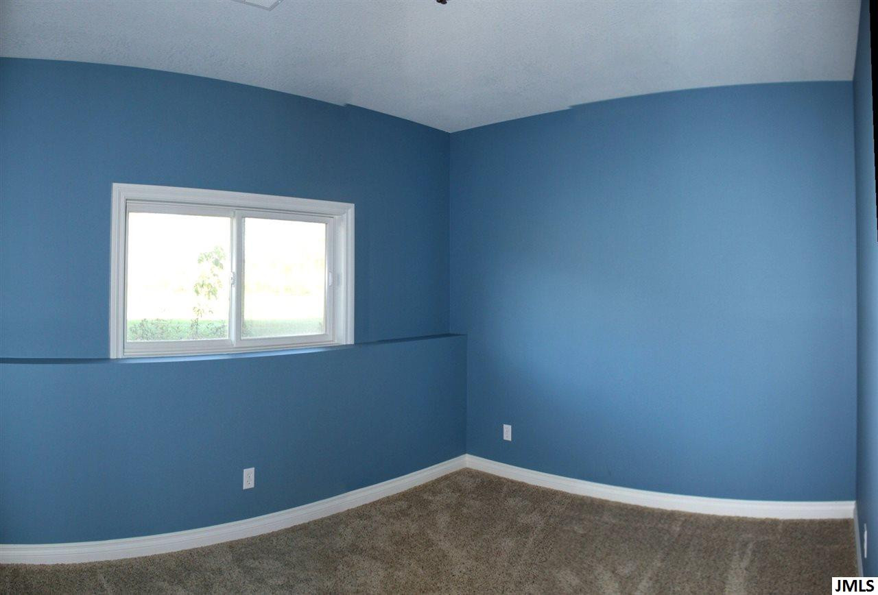 7600 McCain Road Parma, MI 49269 - Photo 24 of 28 Photo 24