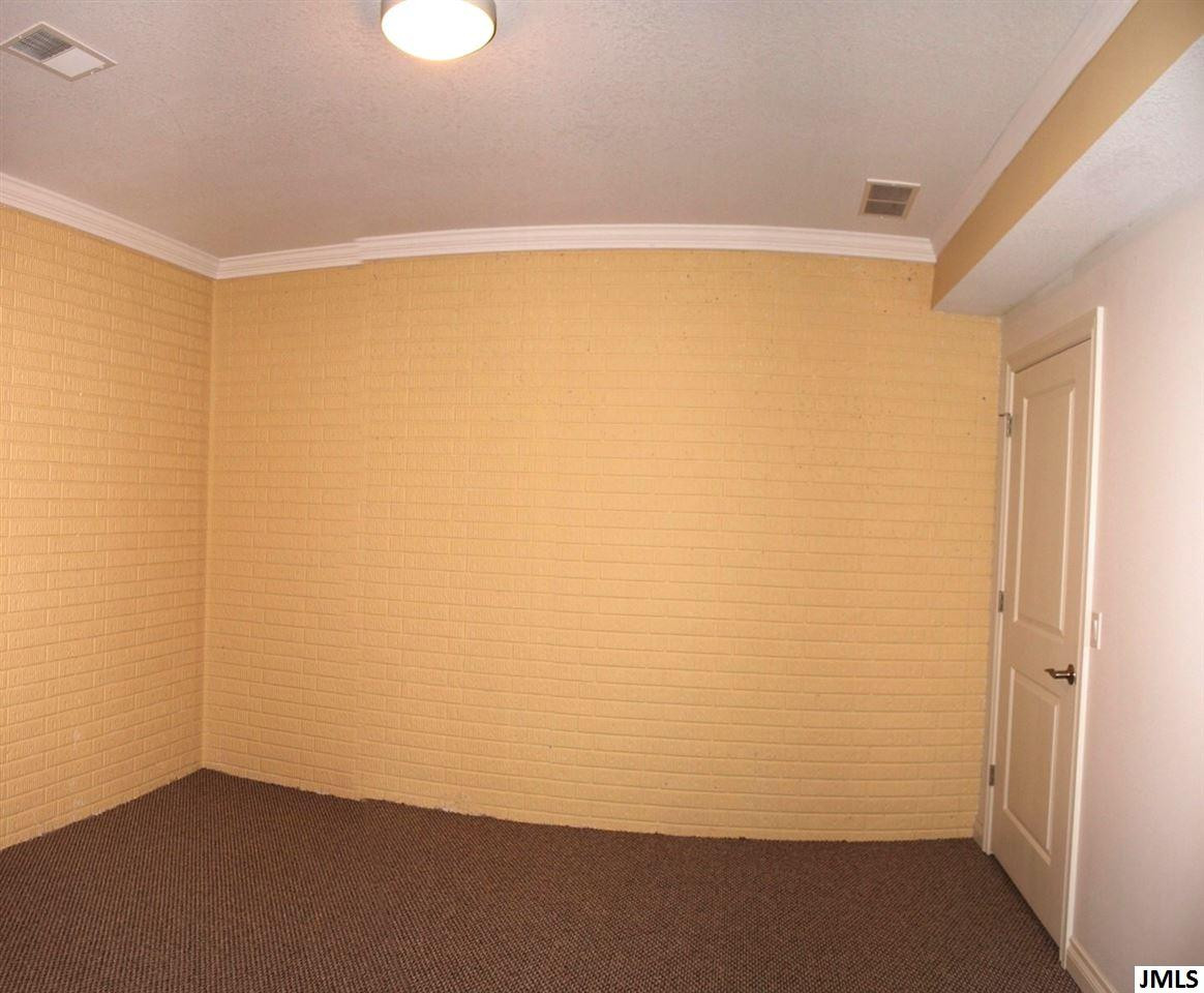 7600 McCain Road Parma, MI 49269 - Photo 25 of 28 Photo 25
