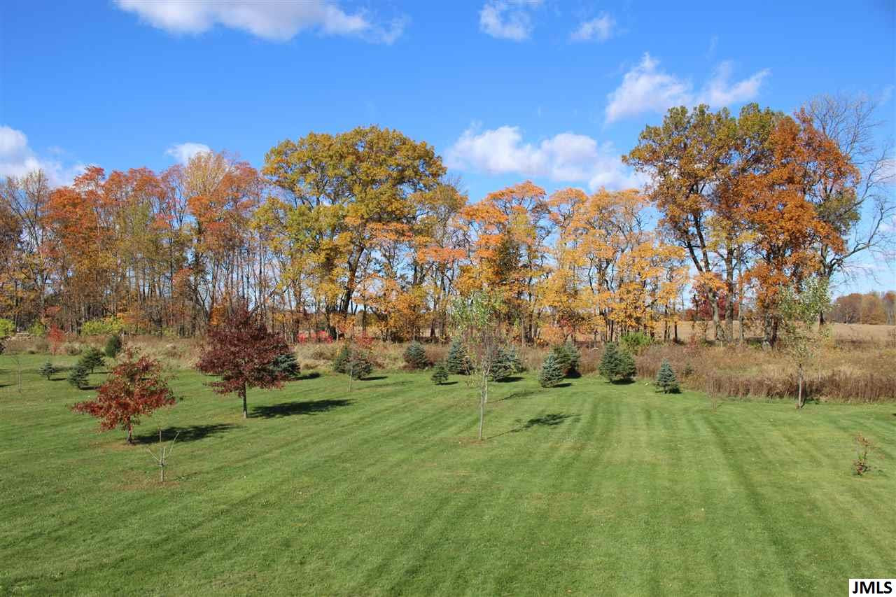 7600 McCain Road Parma, MI 49269 - Photo 27 of 28 Photo 27
