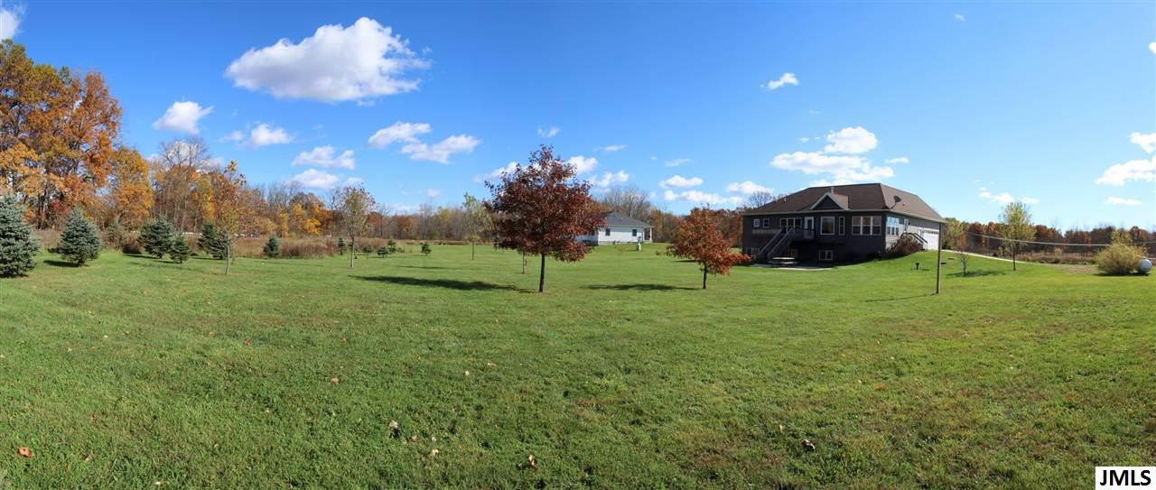 7600 McCain Road Parma, MI 49269 - Photo 28 of 28 Photo 28