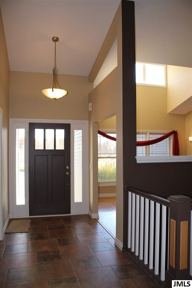 7600 McCain Road Parma, MI 49269 - Photo 4 of 28 Photo 4