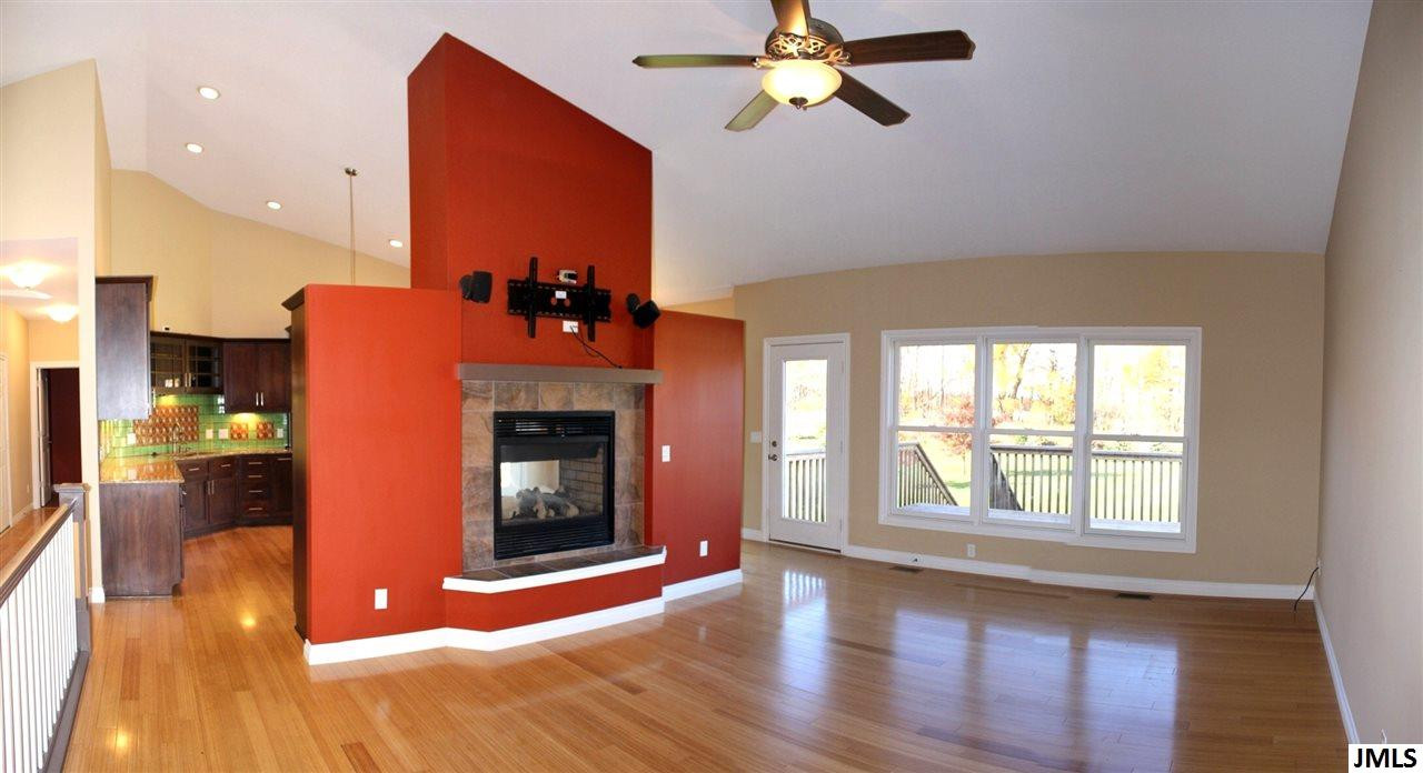 7600 McCain Road Parma, MI 49269 - Photo 6 of 28 Photo 6