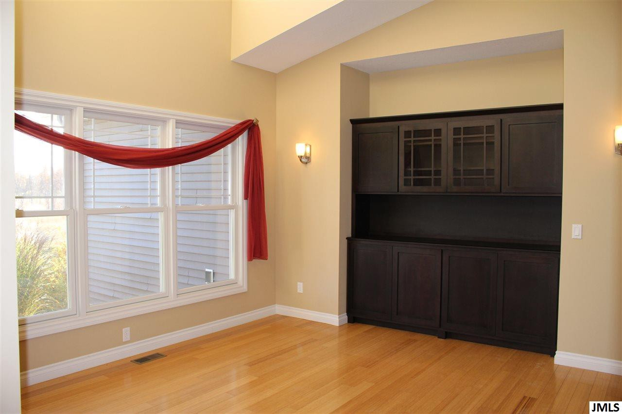 7600 McCain Road Parma, MI 49269 - Photo 7 of 28 Photo 7