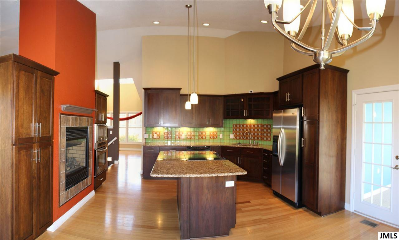 7600 McCain Road Parma, MI 49269 - Photo 8 of 28 Photo 8